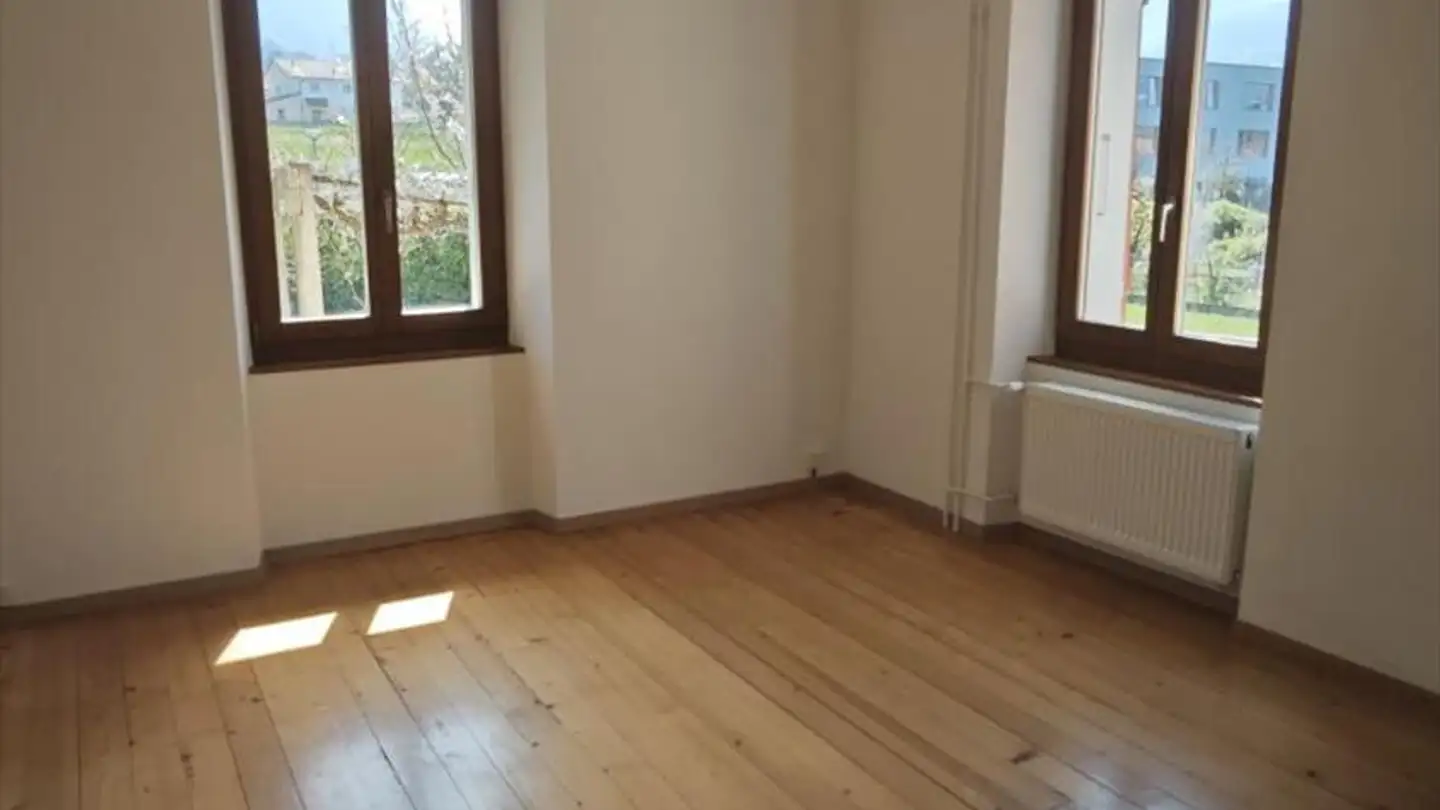 Appartement à louer - Rue De La Servanne 19, 1880 Bex - Photo 4