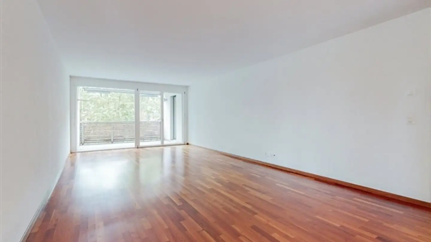 Wohnung mieten - Hobelwerkweg 19, 8404 Winterthur - Foto 3