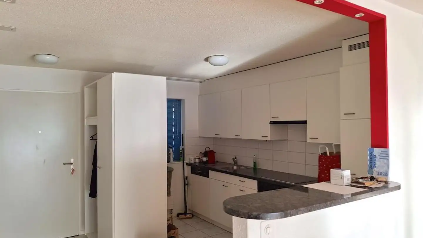 Apartment for sale - Etzmattrain 36, 3322 Urtenen-Schönbühl - Photo 4