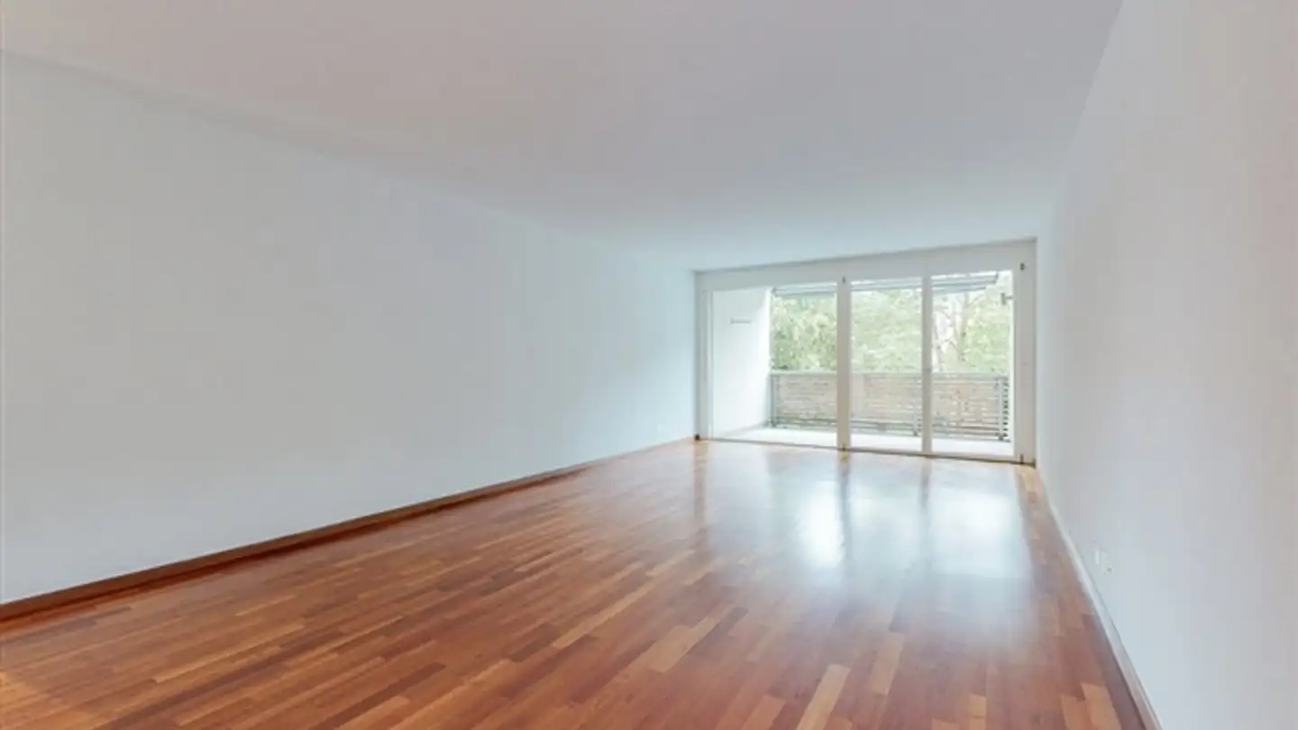 Wohnung mieten - Hobelwerkweg 19, 8404 Winterthur - Foto 4