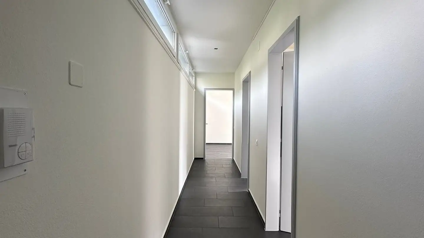 Appartement à louer - Via San Gottardo 30, 6600 Muralto - Photo 2