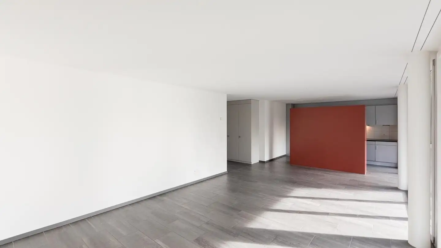 Apartment for rent - Quellmattstrasse 88, 5035 Unterentfelden