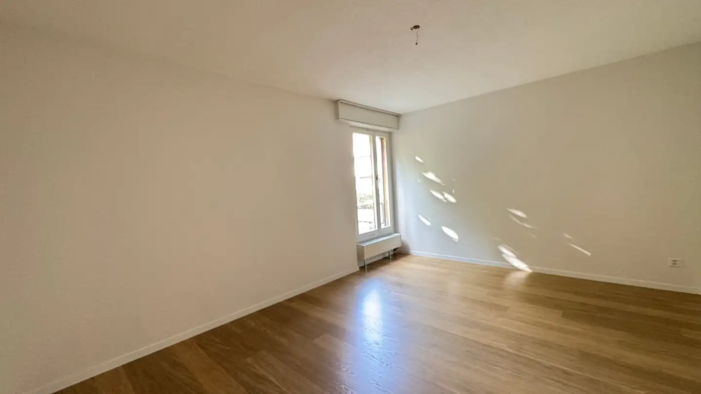 Apartment for rent - 4600 Olten - Photo 4