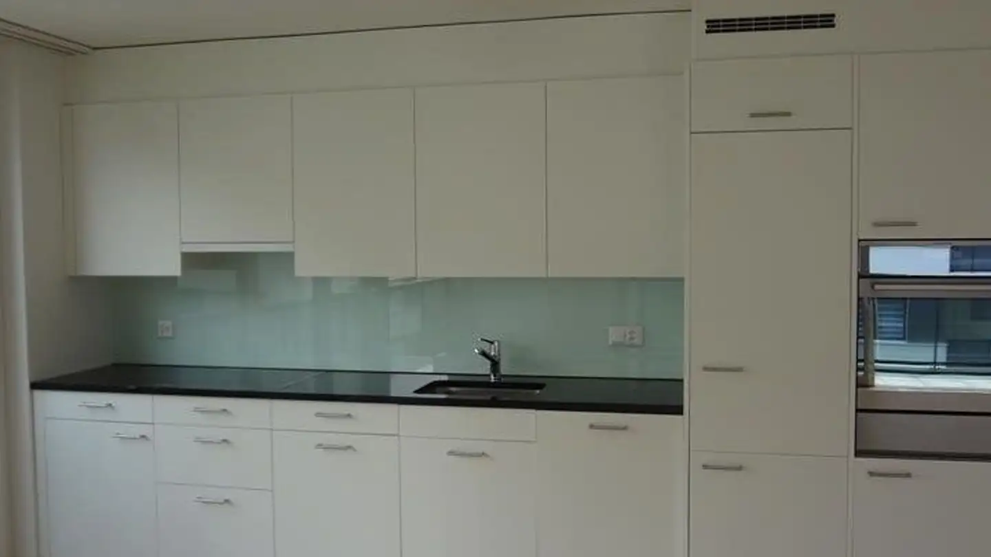 Appartamento in affitto - Allmendweg 3, 6055 Alpnach Dorf - Foto 3