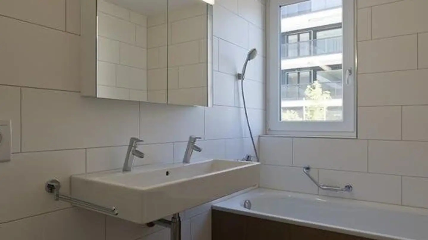Appartamento in affitto - Allmendweg 3, 6055 Alpnach Dorf - Foto 4