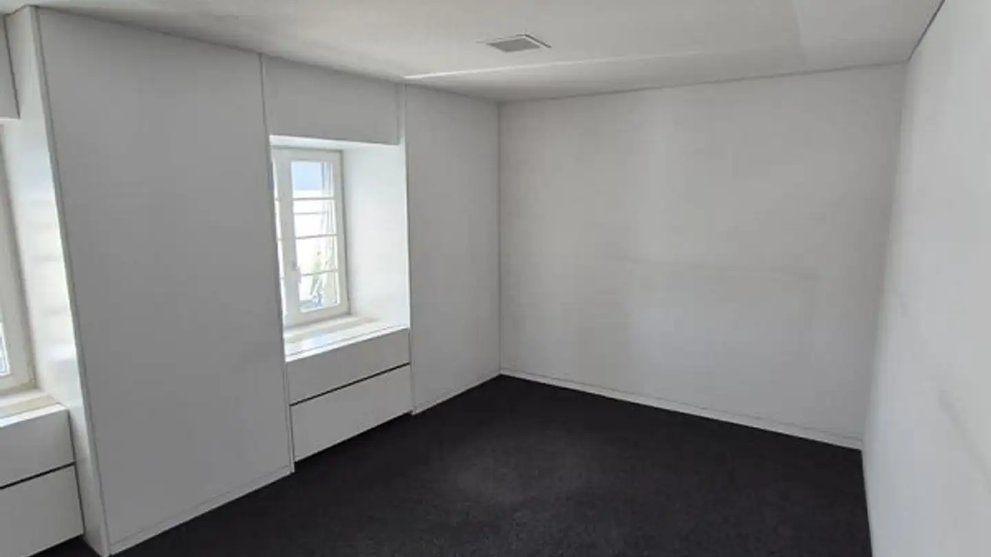 Bürofläche mieten - Vordere Hauptgasse 68, 4800 Zofingen - Foto 3