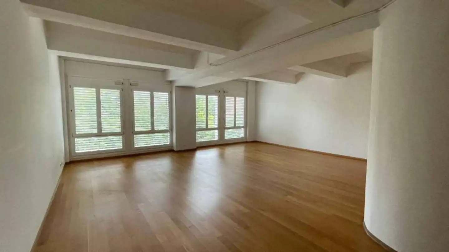 Apartment for rent - 1006 Lausanne - Photo 2
