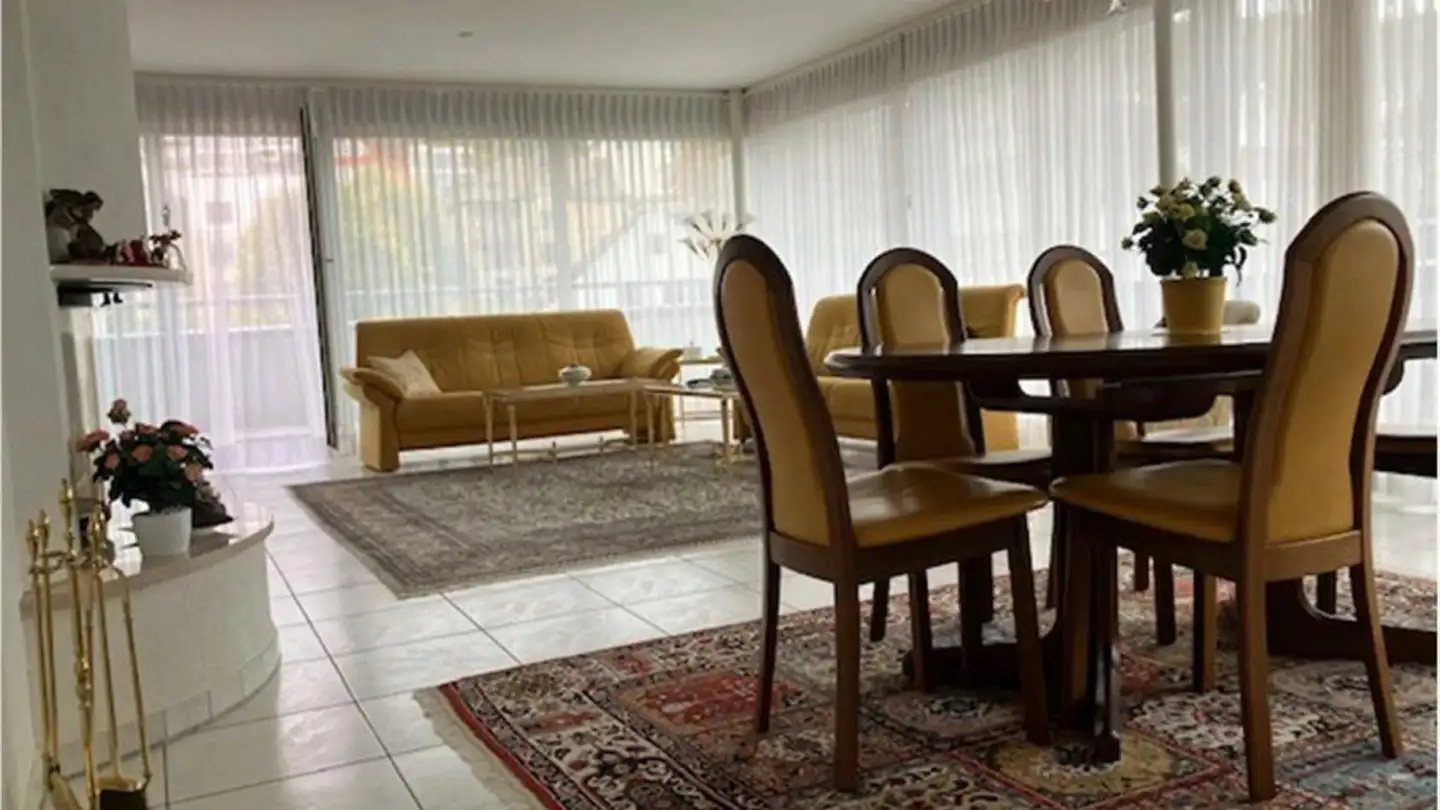 Attico in vendita - Seestrasse 122a, 8810 Horgen - Photo 2