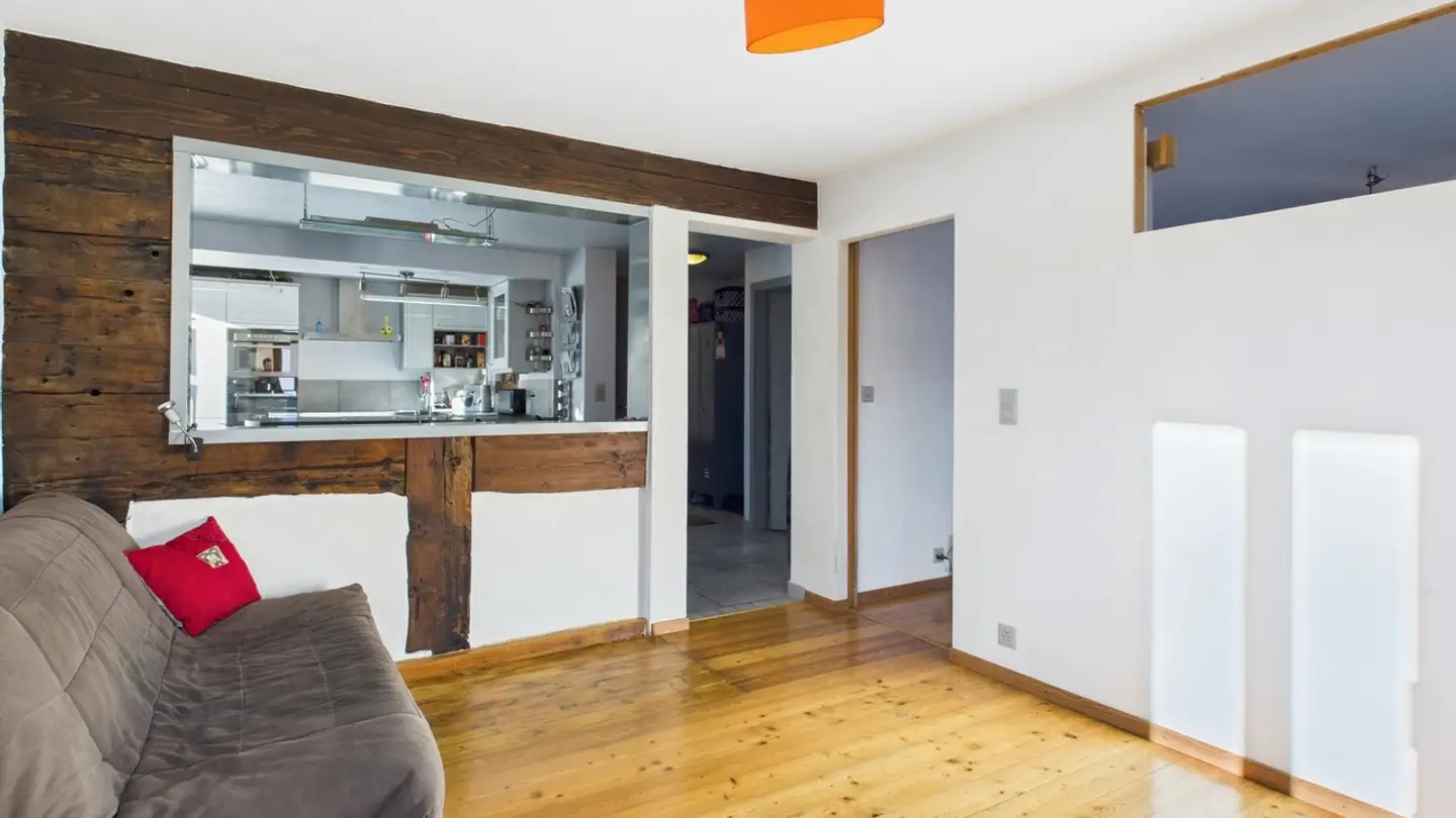 Single house for sale - 3973 Venthône - Photo 3