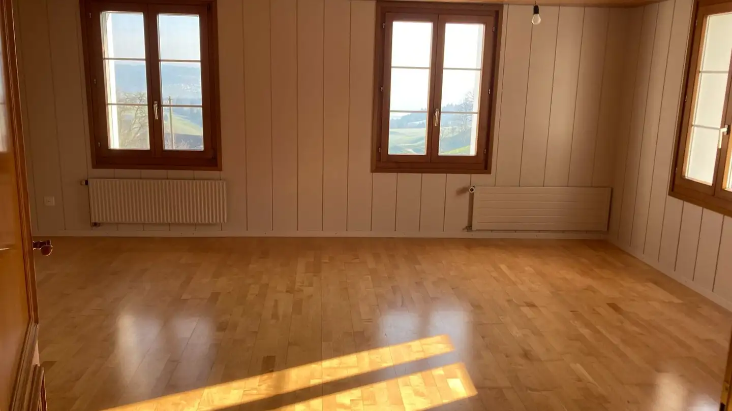 Apartment for rent - Winkel 1, 6143 Ohmstal - Photo 2