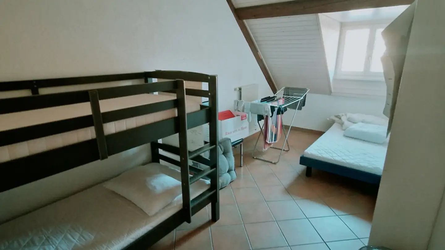 Appartamento in affitto - Les Colonges, 2906 Chevenez - Photo 4