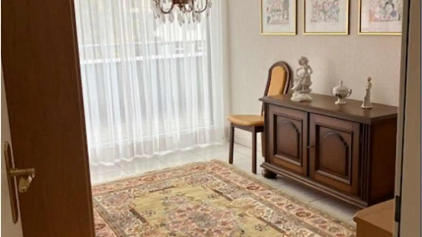 Attico in vendita - Seestrasse 122a, 8810 Horgen - Photo 3