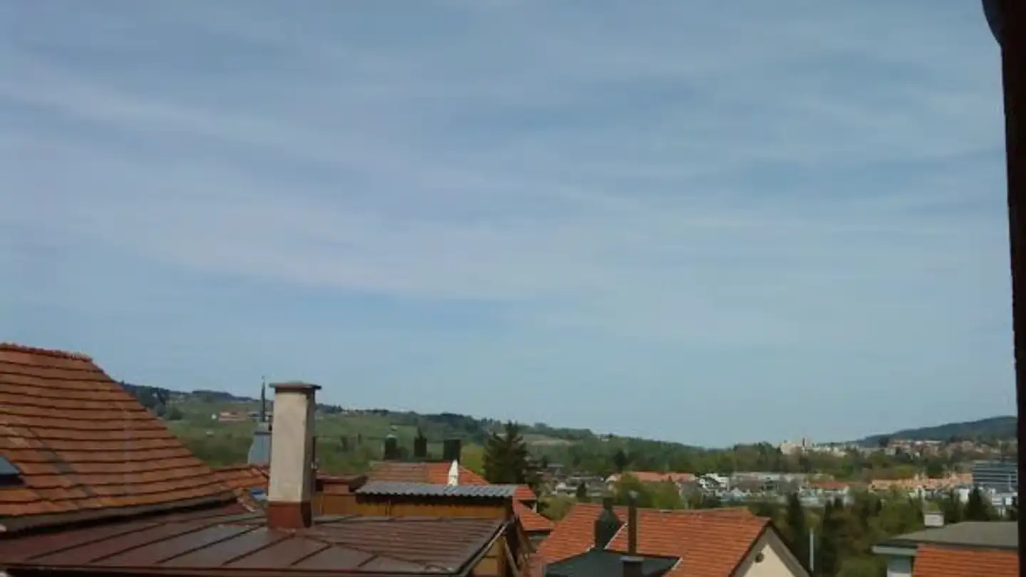Appartamento in affitto - Lehnstrasse 10, 9014 St. Gallen