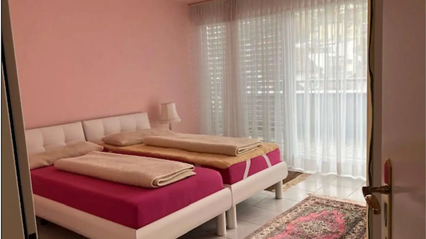 Attico in vendita - Seestrasse 122a, 8810 Horgen - Photo 4