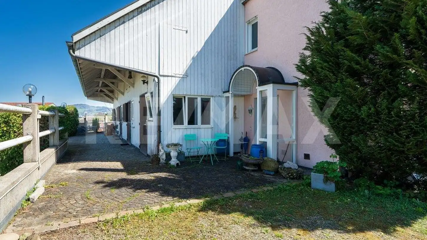 Einfamilienhaus kaufen - 8620 Wetzikon ZH - Foto 4