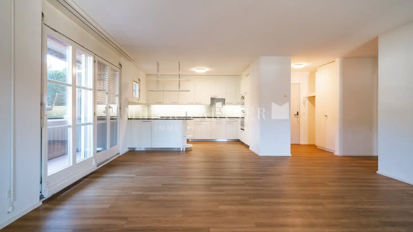 Apartment for sale - Lättenstrasse 6a, 8185 Winkel