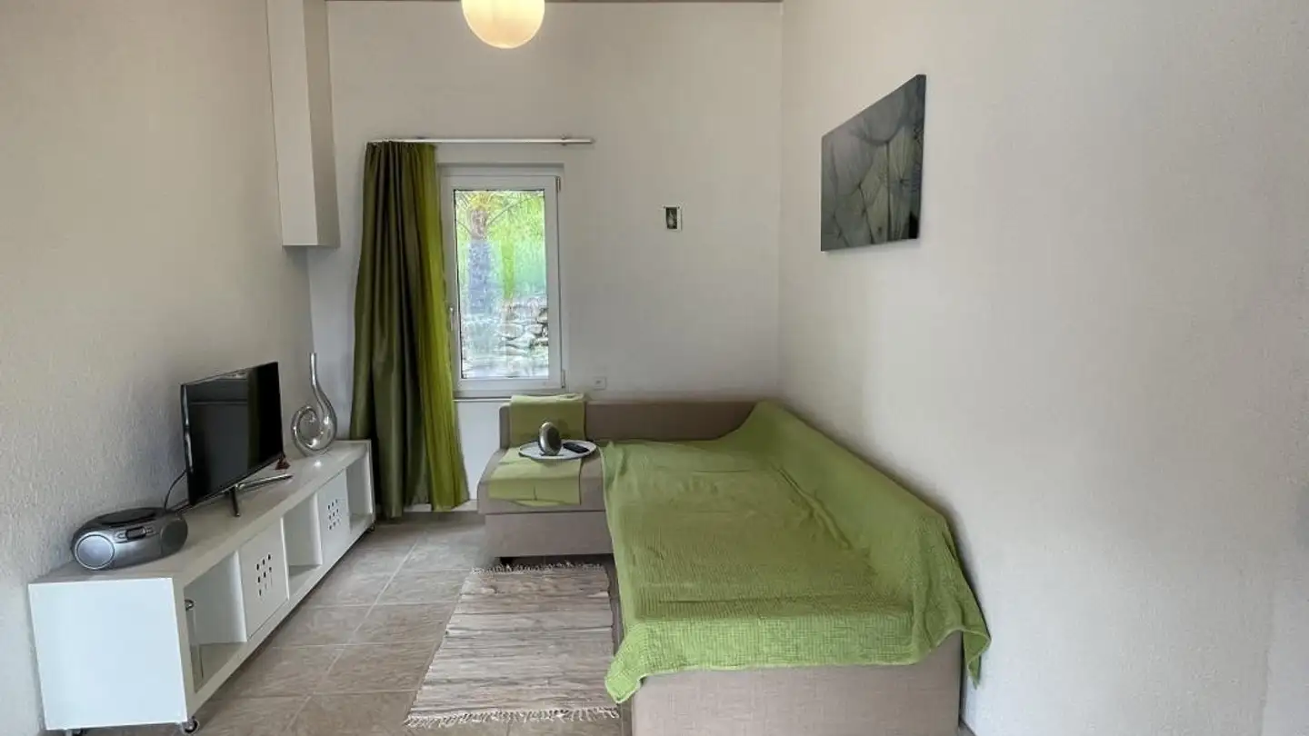 Casa singola in vendita - 6597 Agarone - Photo 3