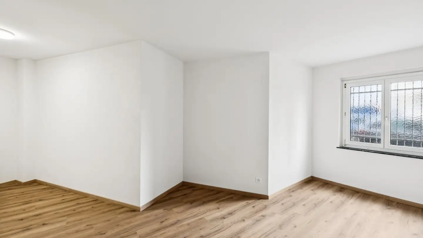 Apartment for rent - Rue Du Breuil / Brühlstrasse 45, 2503 Biel/Bienne - Photo 3