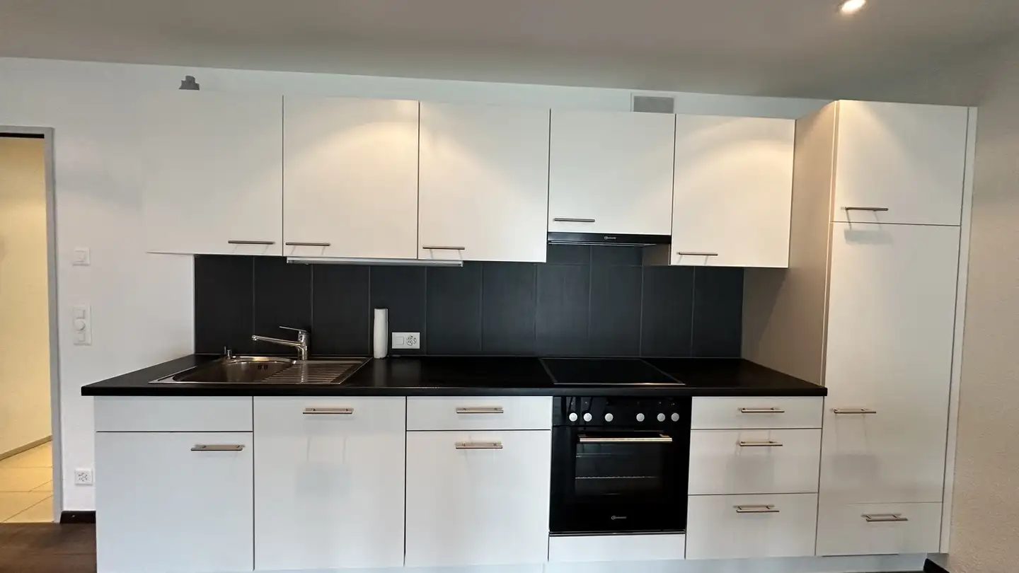 Appartamento in affitto - Im Hanselmaa 16, 8132 Egg b. Zürich - Foto 3