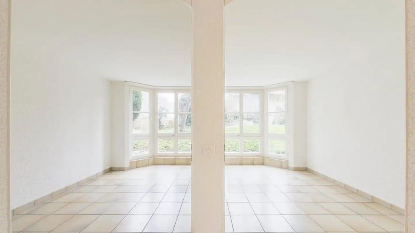 Apartment for rent - Steinistrasse 9, 5628 Aristau - Photo 3