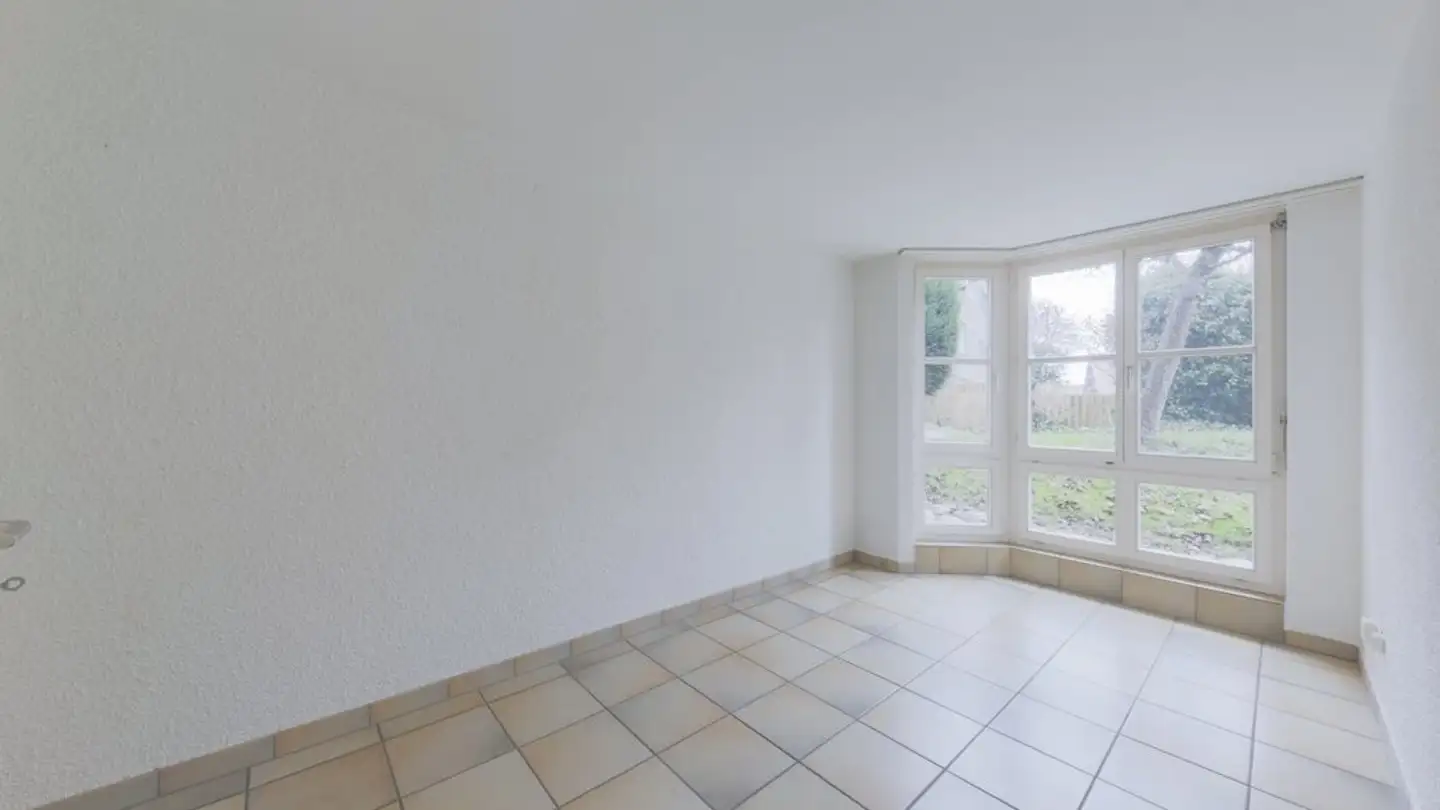 Apartment for rent - Steinistrasse 9, 5628 Aristau - Photo 4