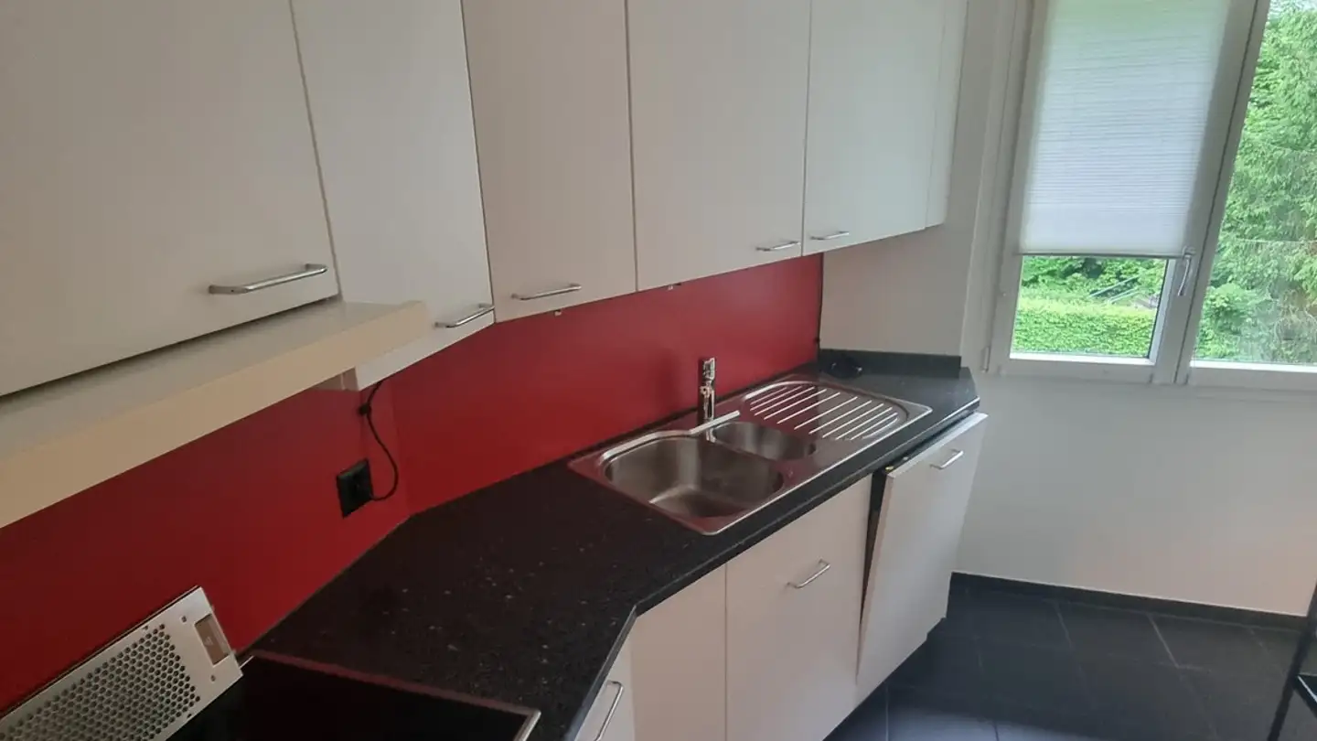 Wohnung mieten - 6006 Luzern - Foto 3