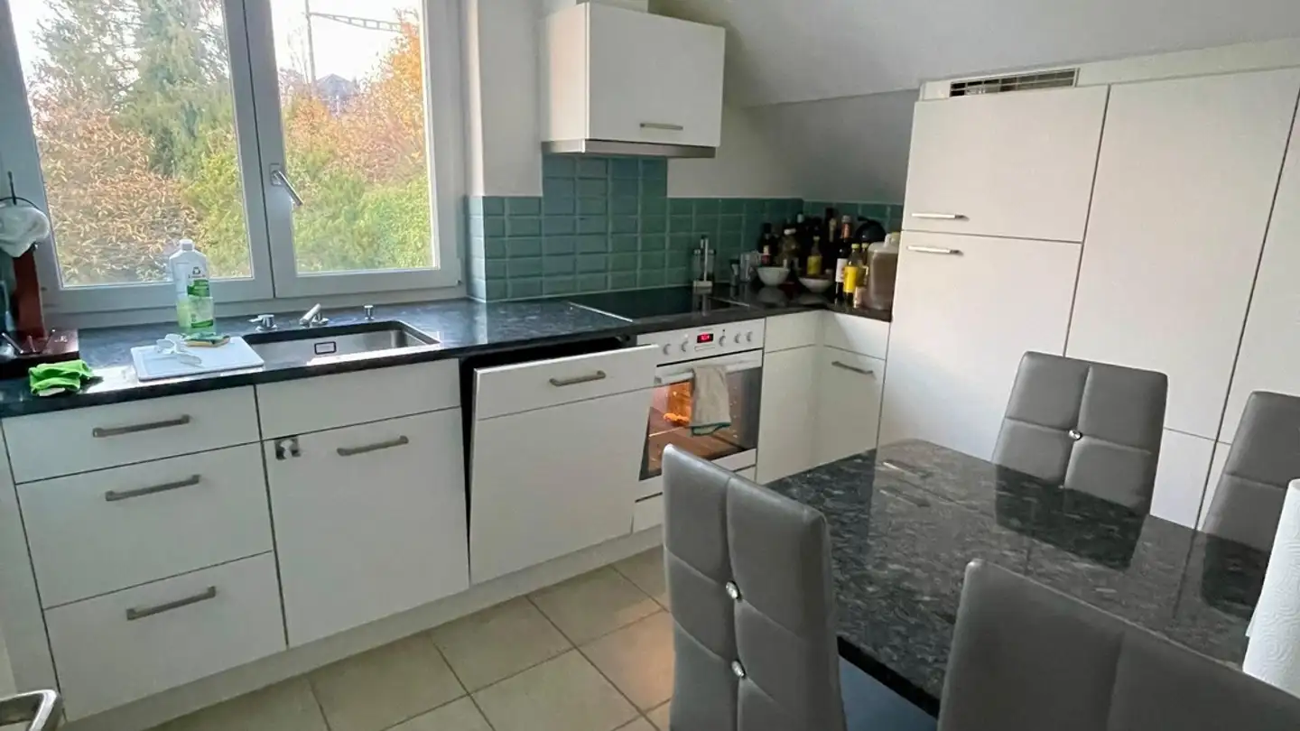 Appartamento in affitto - Seestrasse 139, 8703 Erlenbach ZH - Photo 4