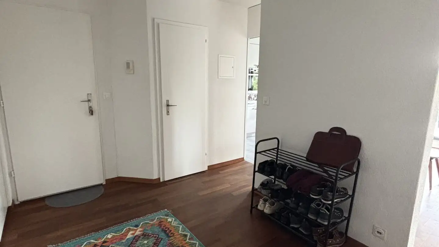Wohnung mieten - Thunstrasse 57, 3074 Muri b. Bern - Foto 3
