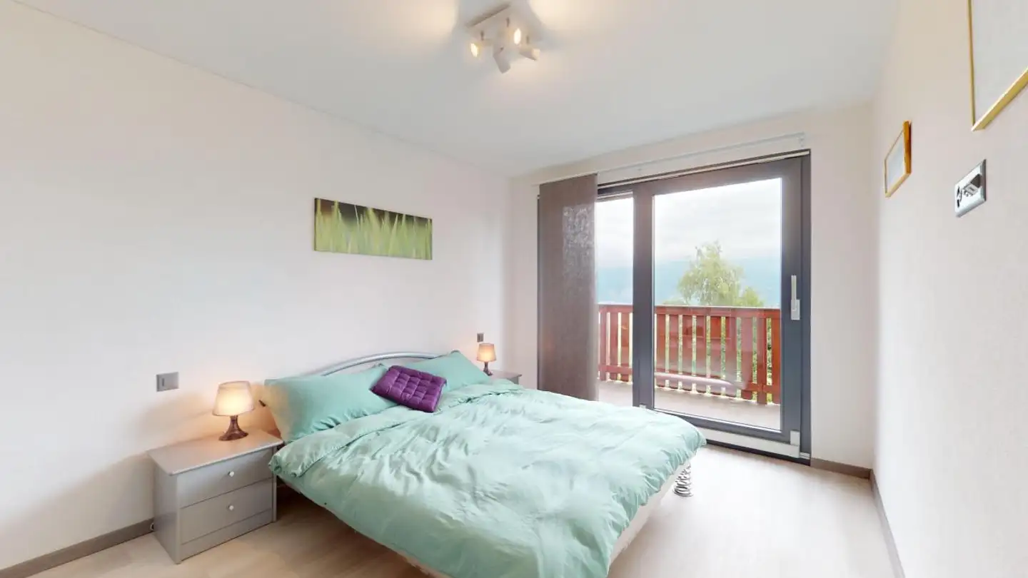 Single house for sale - 1895 Vionnaz - Photo 4