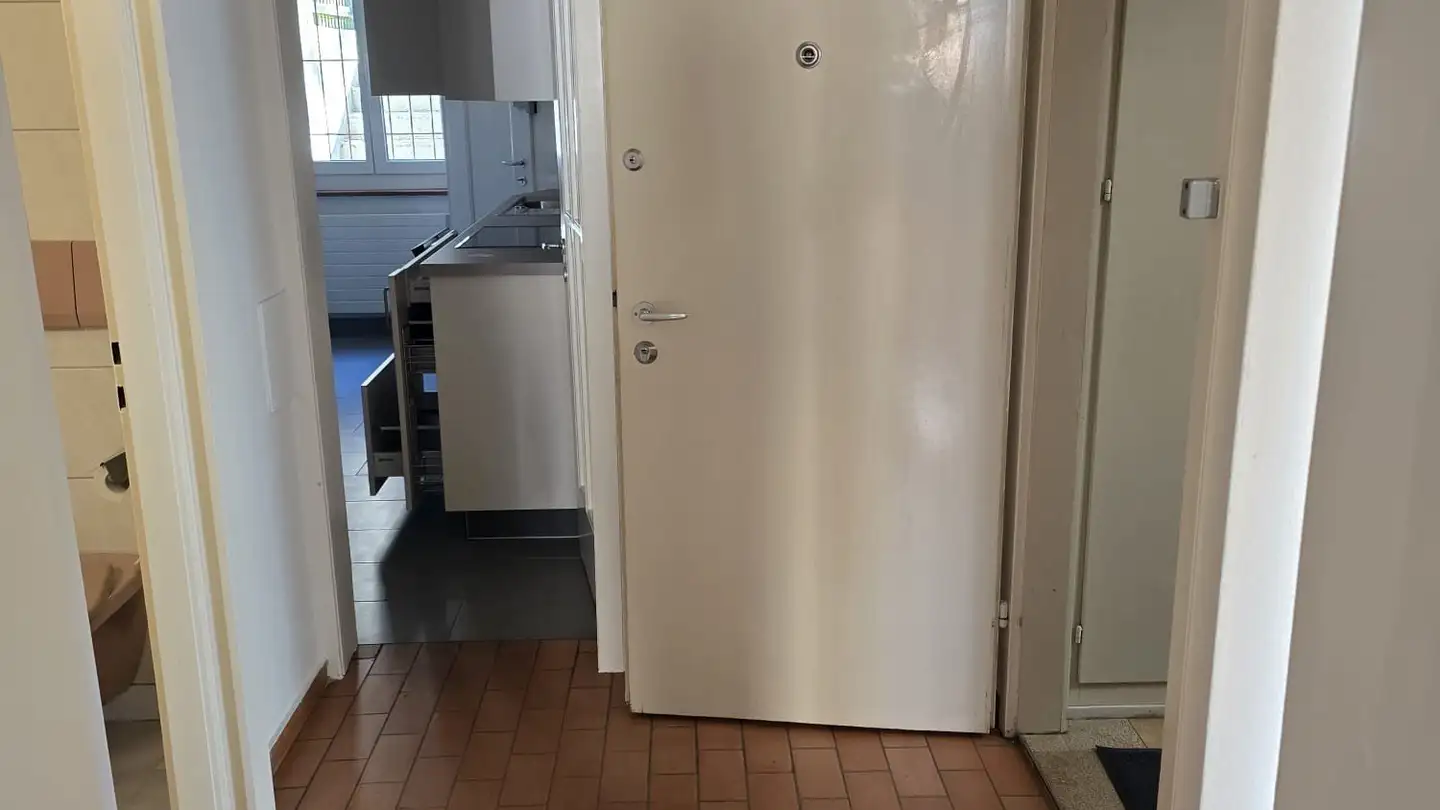 Wohnung mieten - Stellimattweg, 4125 Riehen - Foto 2