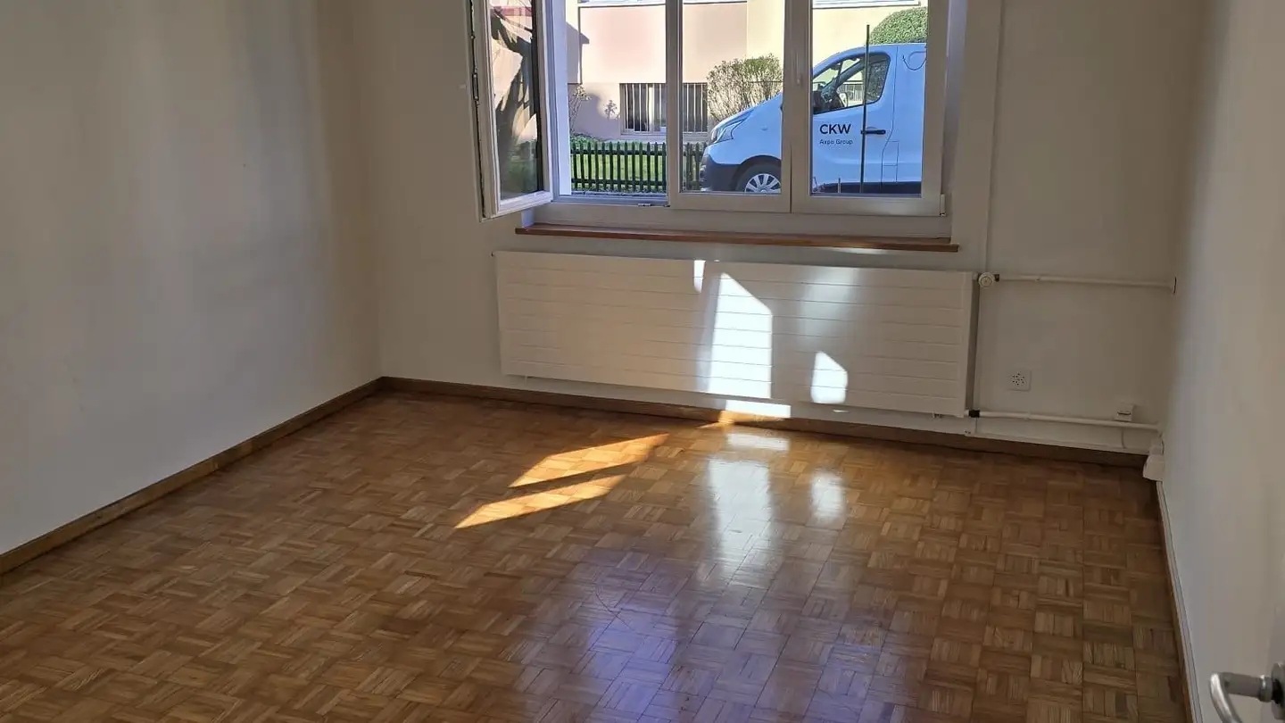 Wohnung mieten - Stellimattweg, 4125 Riehen - Foto 3