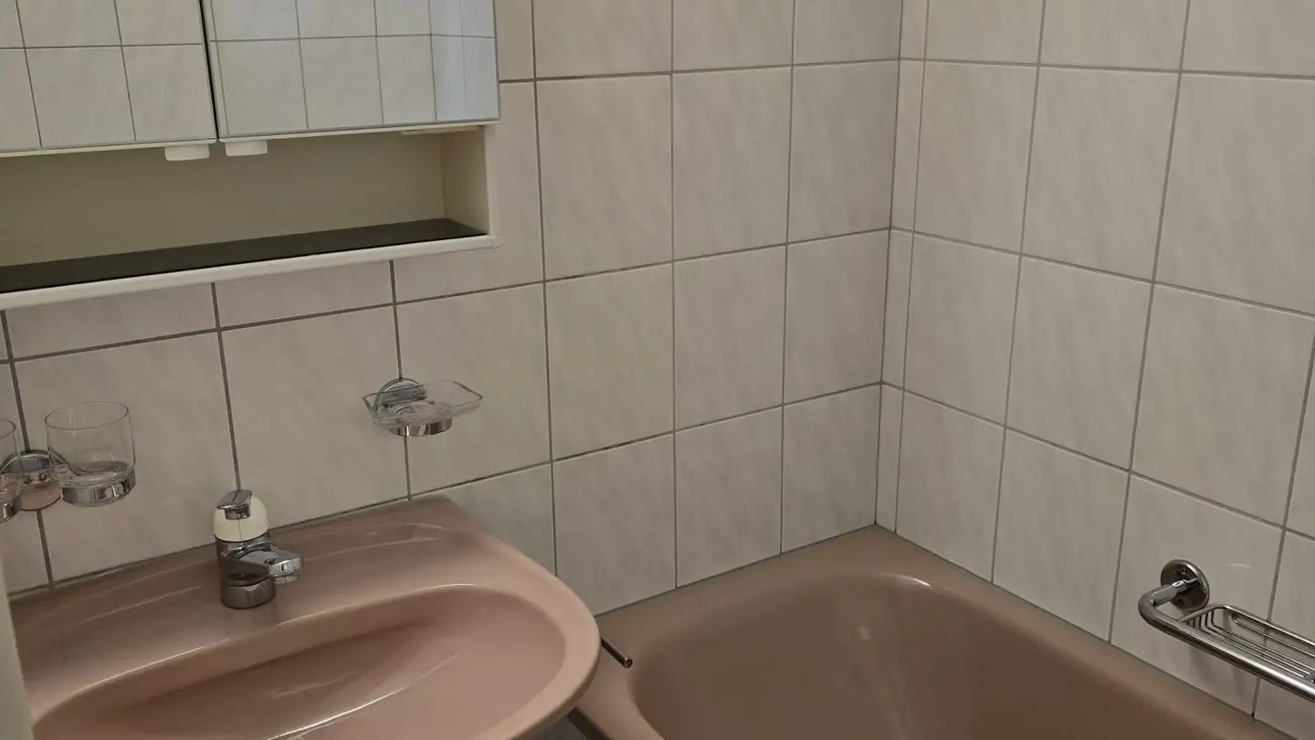 Wohnung mieten - Stellimattweg, 4125 Riehen - Foto 4