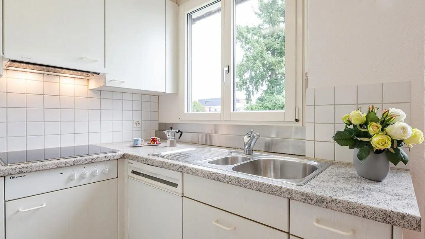 Apartment for rent - Staufergutstrasse 4, 4665 Oftringen - Photo 3