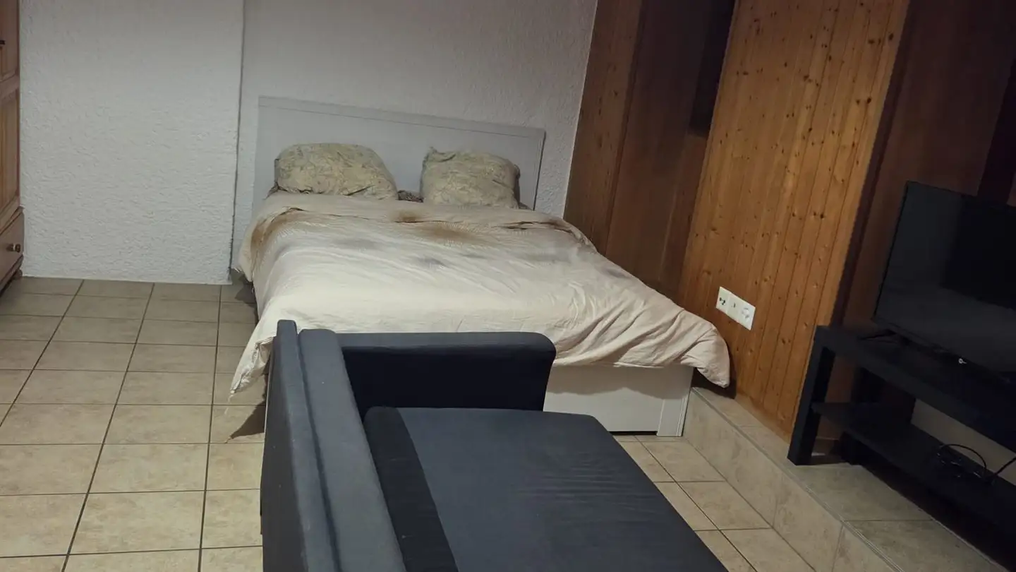 Appartement à louer - Rue Du Bourg-Aux-Favres 3, 1870 Monthey - Photo 2