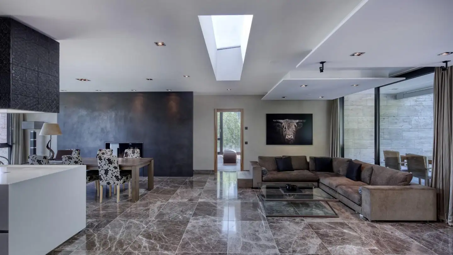 Villa for sale - Bütbergstrasse 15, 8427 Rorbas - Photo 3