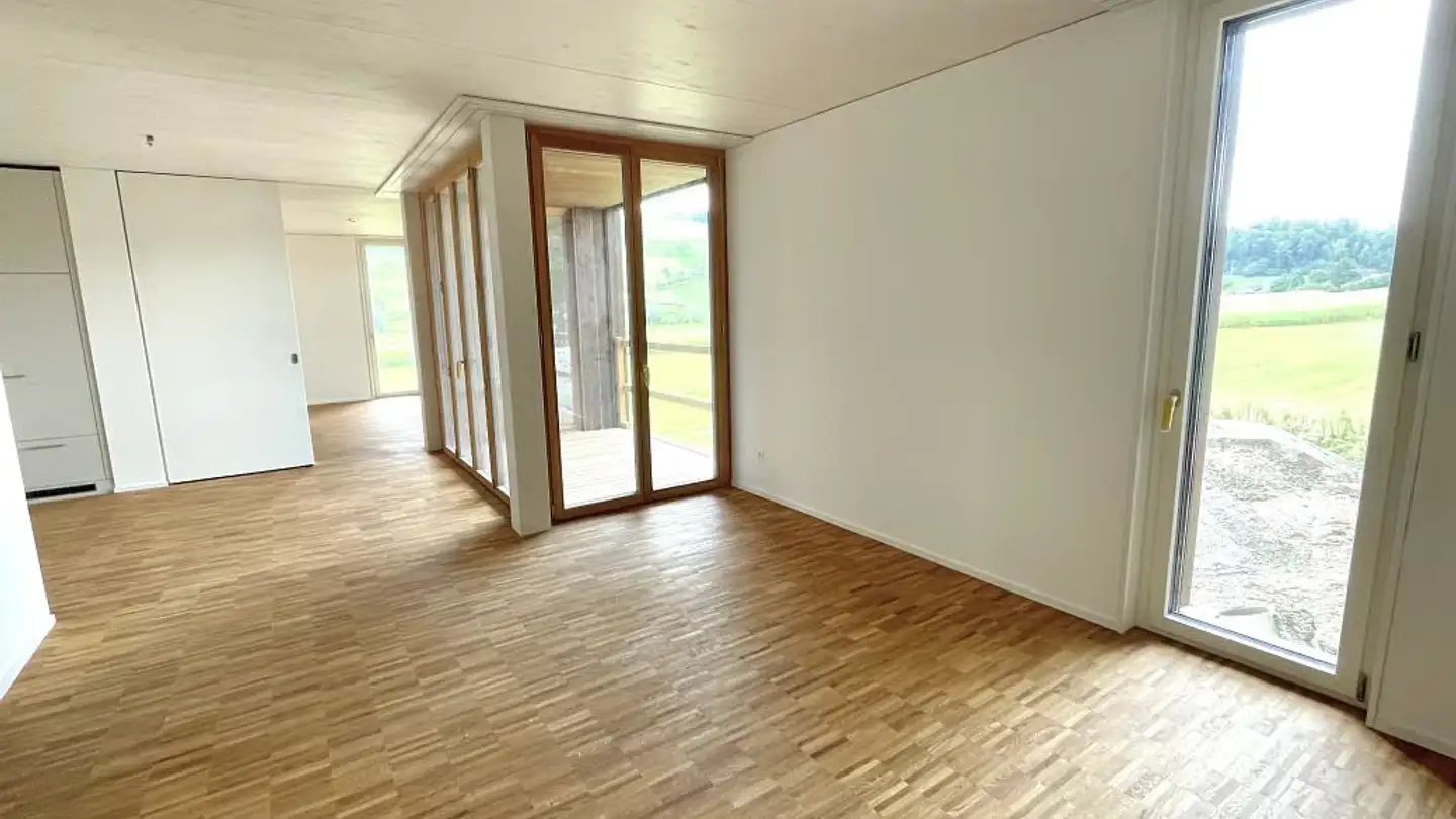 Appartement à louer - Bernstrasse 84, 3066 Stettlen - Photo 3