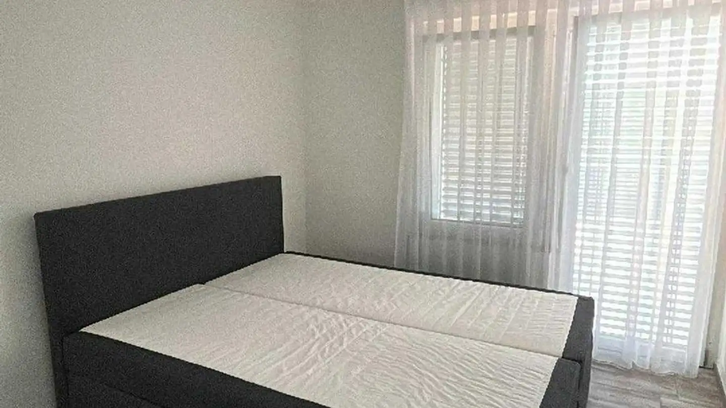 Appartamento in affitto - 4632 Trimbach - Foto 2