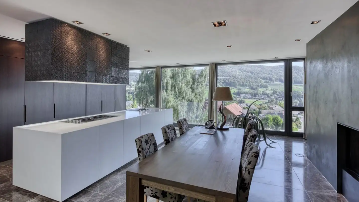 Villa for sale - Bütbergstrasse 15, 8427 Rorbas - Photo 4