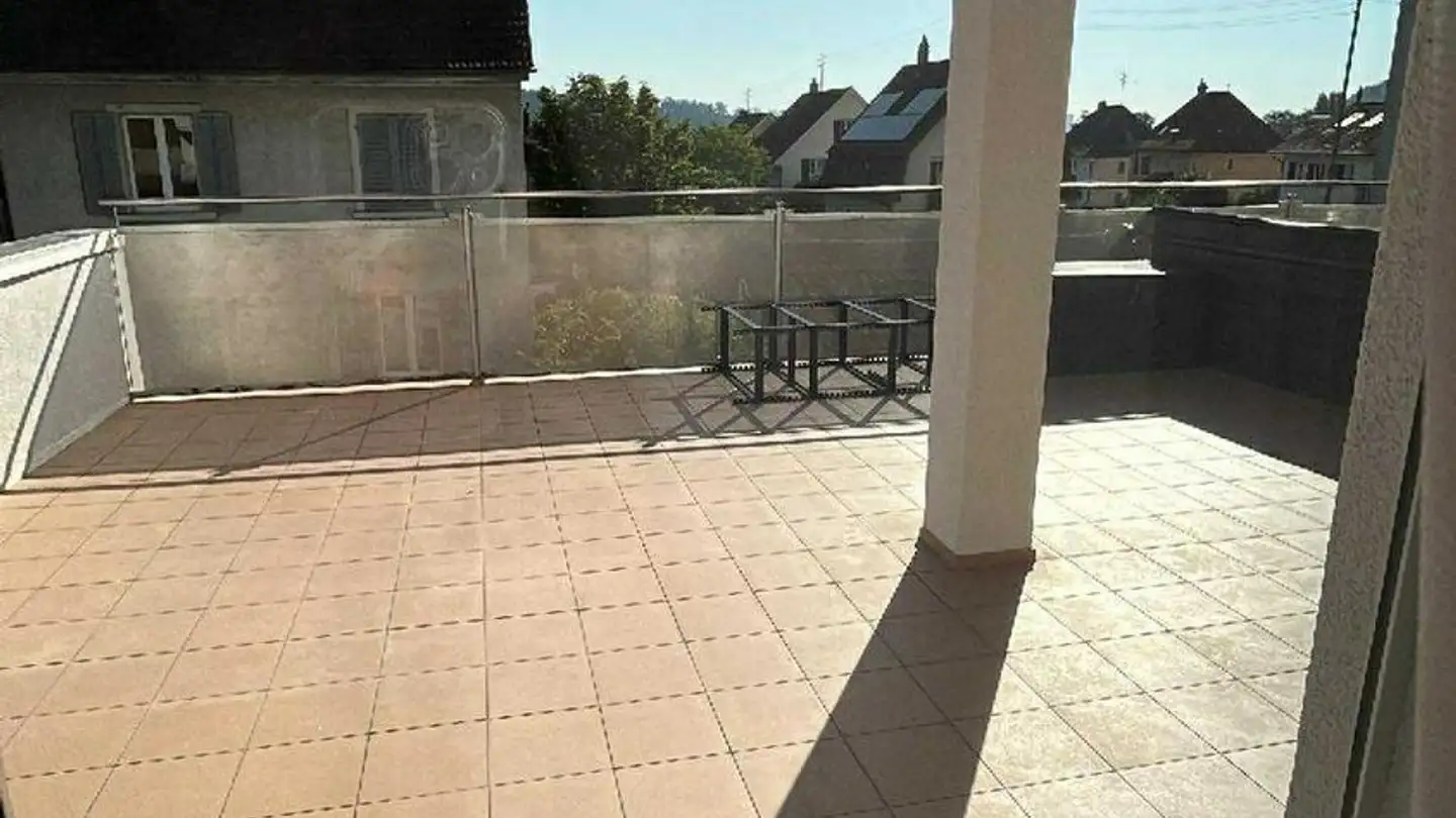 Appartamento in affitto - 4632 Trimbach - Foto 3