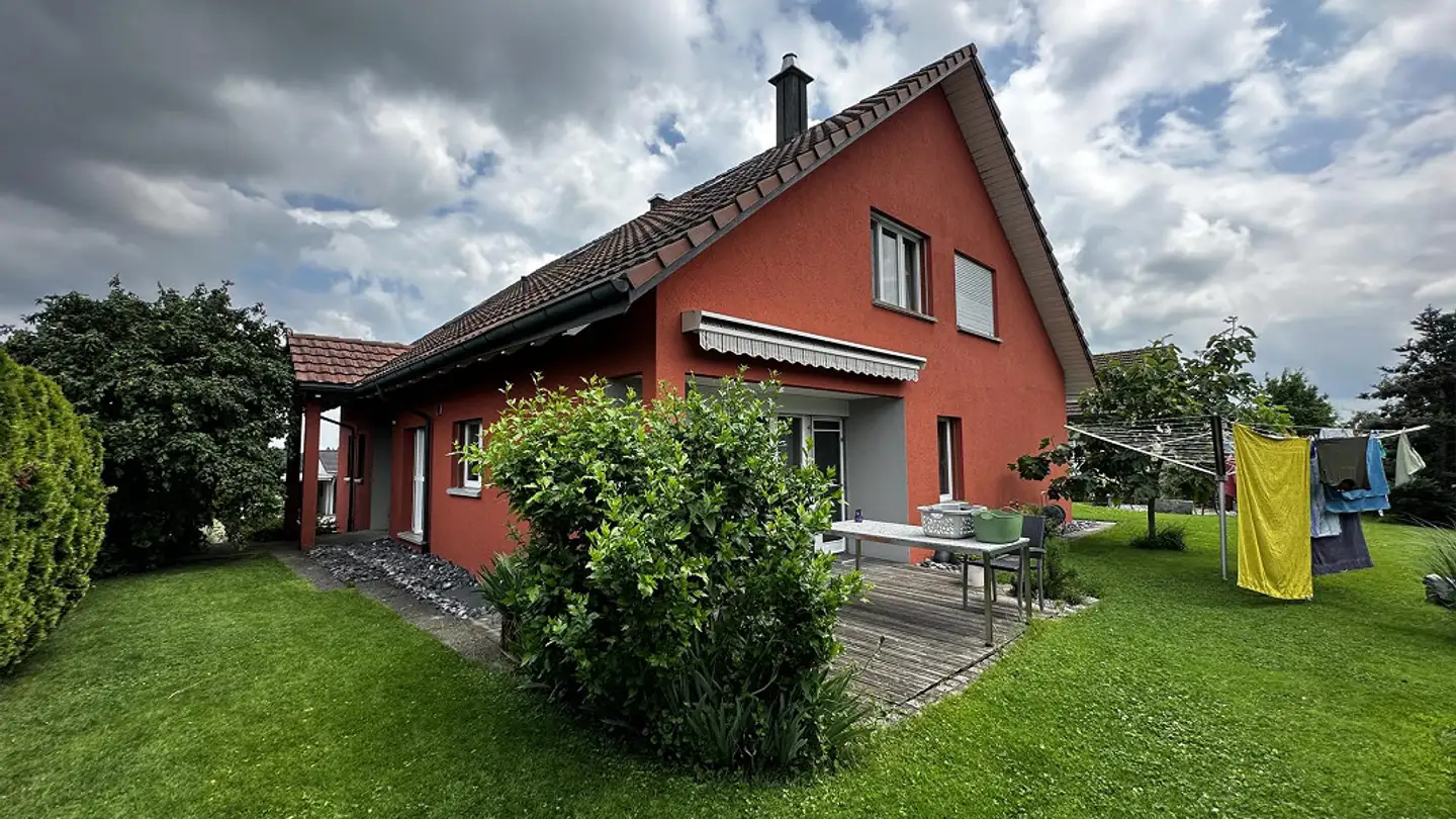 Casa singola in vendita - 9223 Schweizersholz - Foto 3