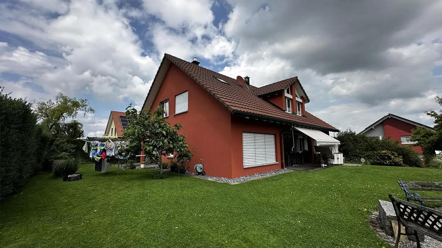 Casa singola in vendita - 9223 Schweizersholz - Foto 4