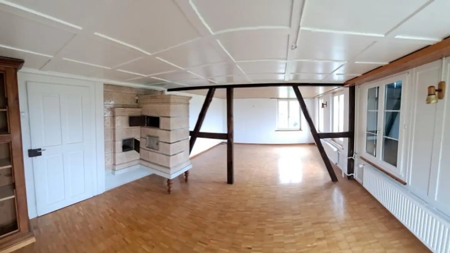 Casa singola in vendita - Oberwilen 348, 9428 Walzenhausen - Photo 2