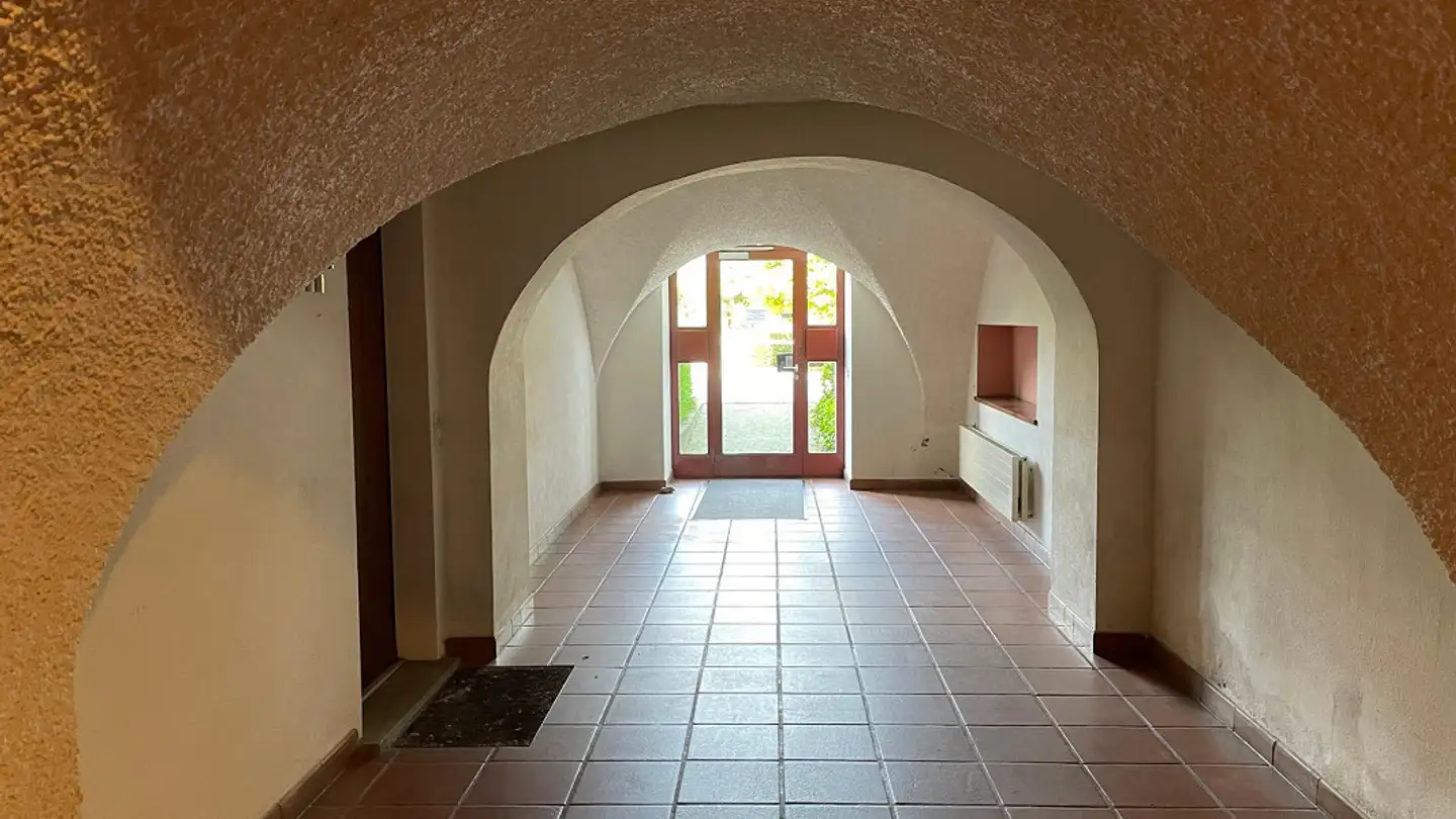 Duplex à vendre - Via Cantonale 123, 6573 Magadino - Photo 3
