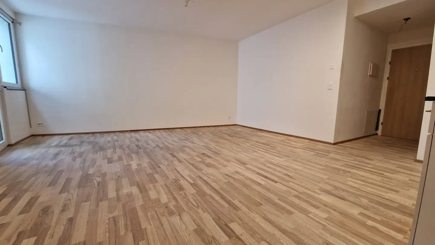 Appartamento in affitto - Rossmarktplatz 2, 4500 Solothurn - Foto 3