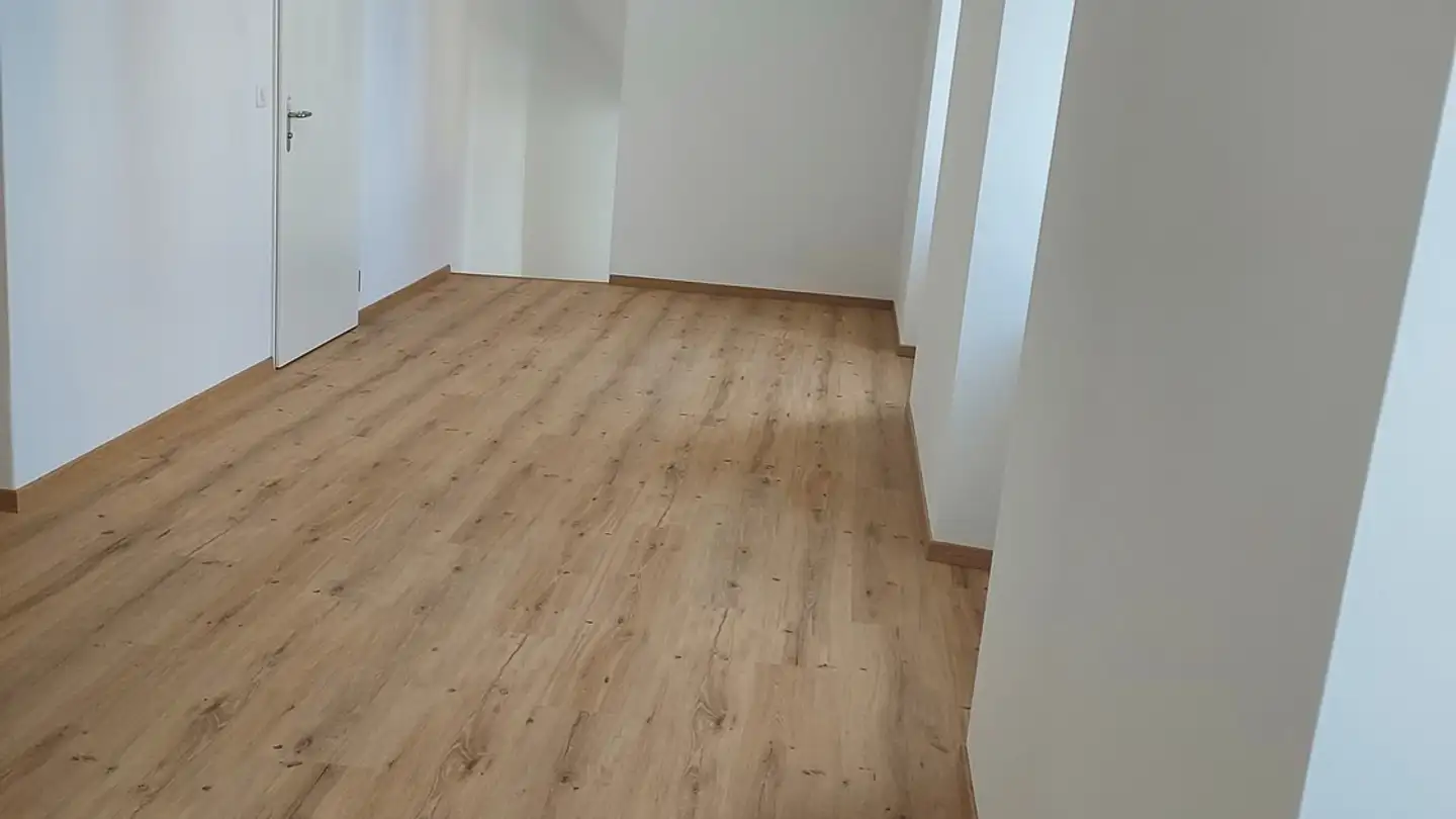 Bureau à louer - 7000 Chur