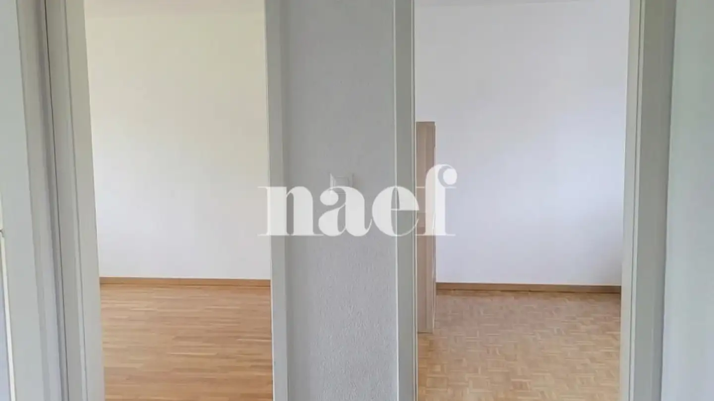 Wohnung mieten - Rue Du Quarre 23, 2108 Couvet - Foto 3