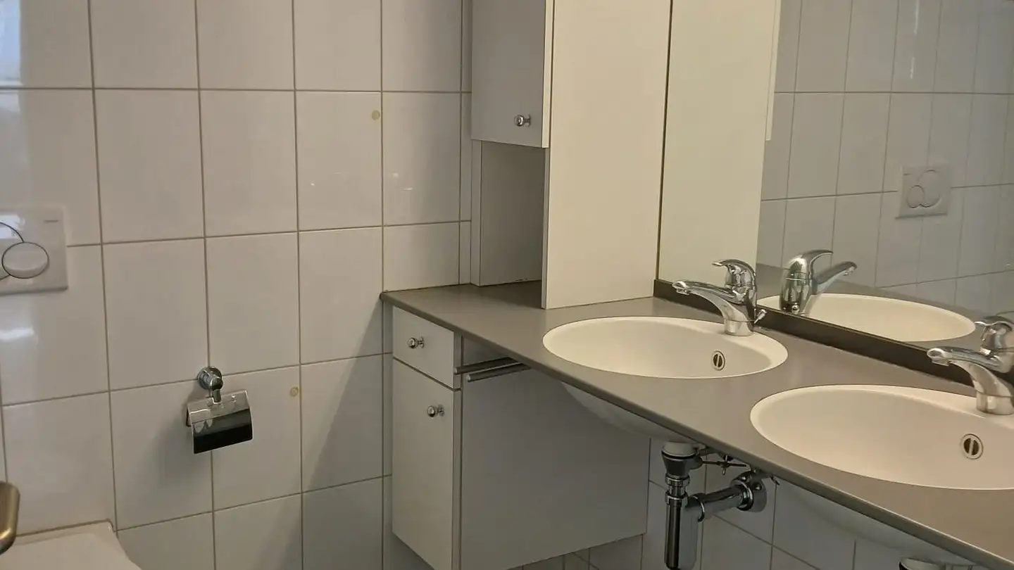 Appartamento in affitto - Nünenenweg 24, 3123 Belp - Photo 3