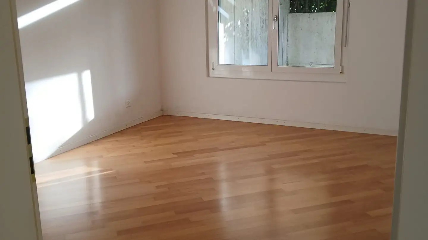 Appartamento in affitto - Nünenenweg 24, 3123 Belp - Photo 4