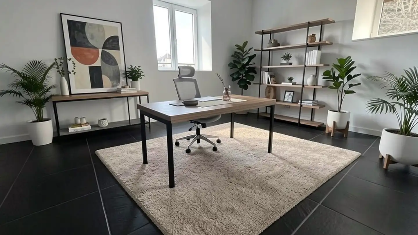 Appartement à louer - Route De Châtel-Saint-Denis 73, 1807 Blonay - Photo 3