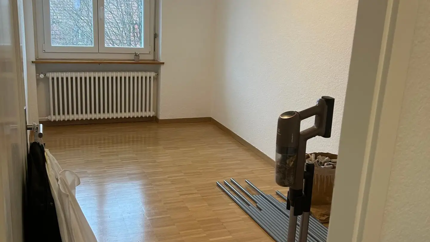 Appartement à louer - Pestalozzistrasse 25, 4600 Olten - Photo 4